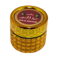 Bukhoor Oud Al Khanjar – Encens Oriental Musqué & Floral