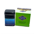 Encens Bakhoor Al Oud Vert 50g – Oud Boisé & Épicé