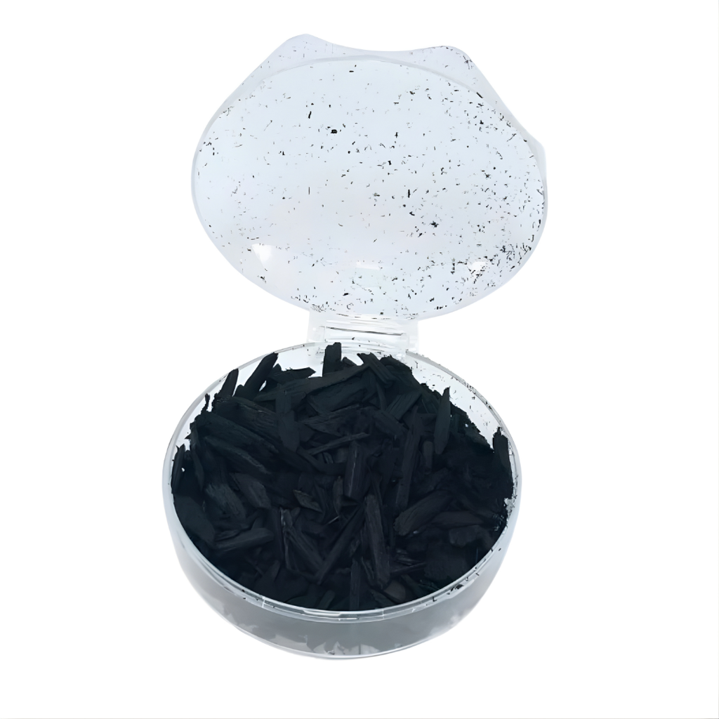 Bakhoor BA NAFEA Mabsous 50g – Encens Oriental Boisé & Épicé