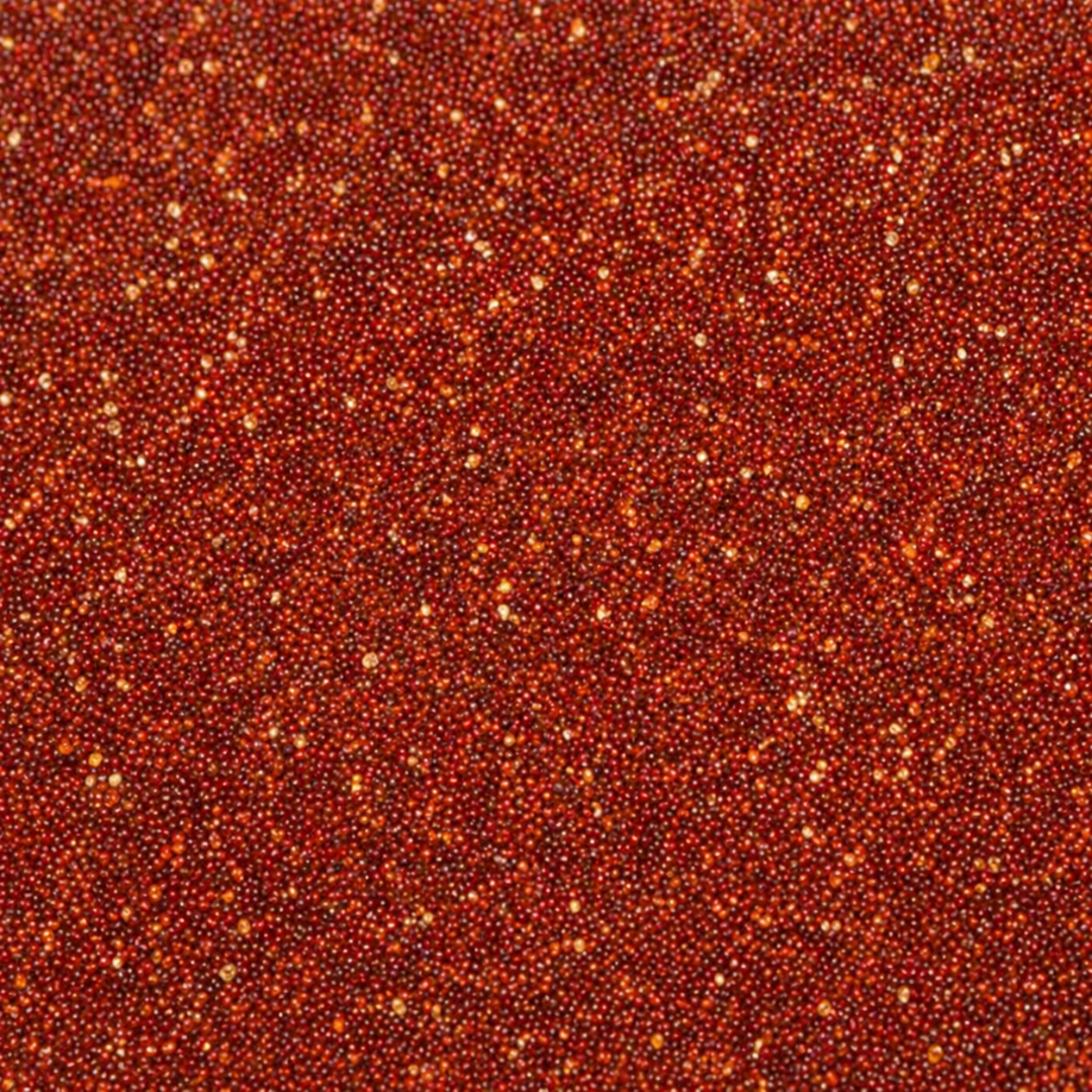 Sakta Rouge 50g / 100g / 200g – Encens Naturel Rouge Oriental
