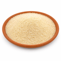 Sakta Blanc 50g / 100g / 200g – Encens Naturel Oriental Pur