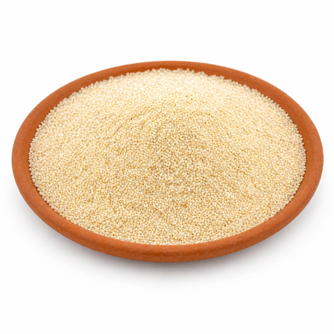 Sakta Blanc 50g / 100g / 200g – Encens Naturel Oriental Pur
