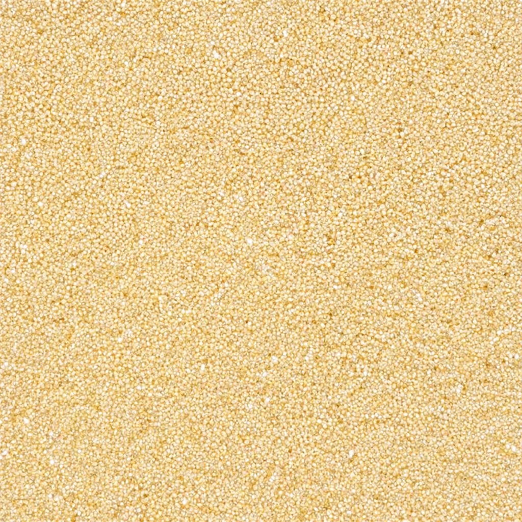 Sakta Blanc 50g / 100g / 200g – Encens Naturel Oriental Pur
