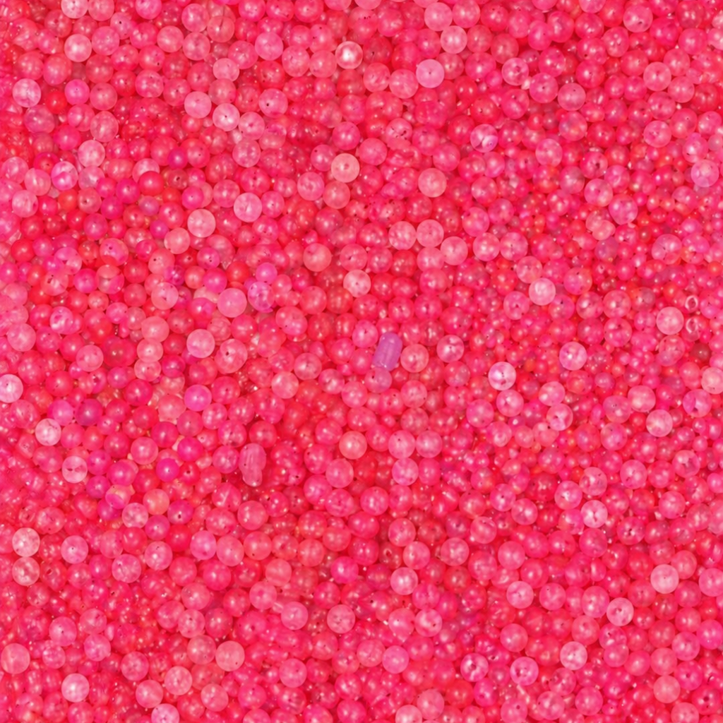 Hebala Rose Hab 50g / 100g / 200g – Encens Oriental Floral & Doux