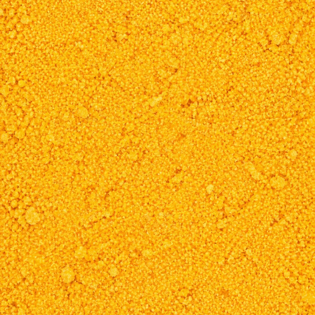Zaaza Jaune زعزع أصفر 50g / 100g / 200g – Encens Oriental Énergisant