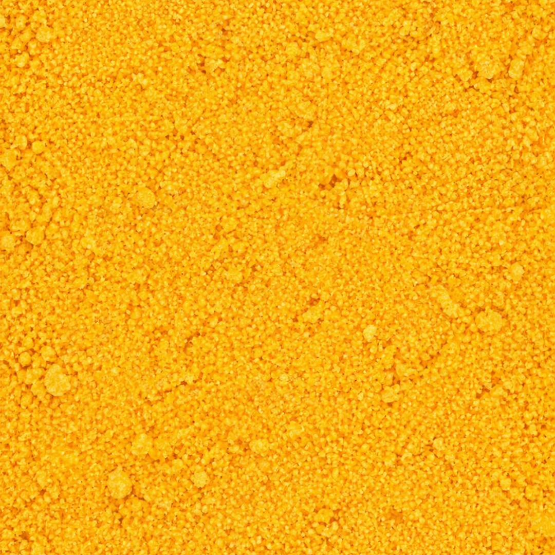 Zaaza Jaune زعزع أصفر 50g / 100g / 200g – Encens Oriental Énergisant