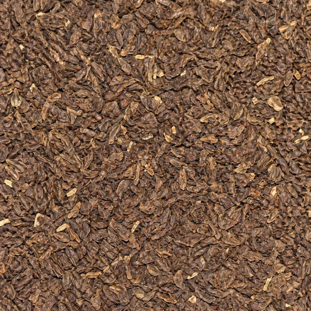 Harmala Grain El Harmel الحرمل 50g / 100g / 200g – Graines Traditionnelles