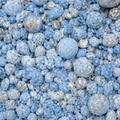 El Jarjar Bleu 50g / 100g / 200g – Produit Traditionnel Marocain