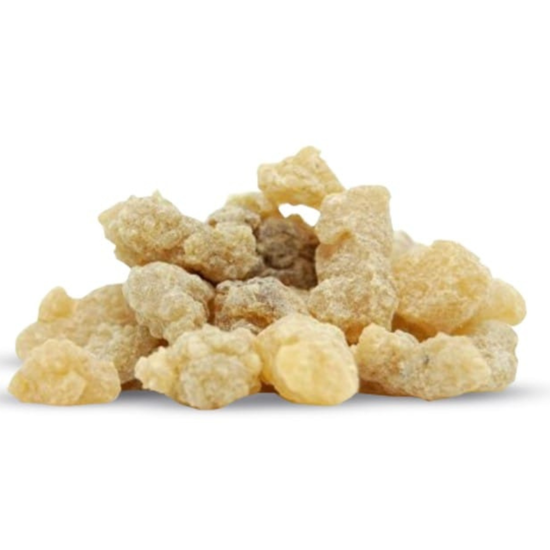 Louban El Takch الطقش المغربي 50g / 100g / 200g – Encens Traditionnel Marocain