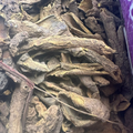 Aghris (أغريس عود) – Fruit Naturel Séché Traditionnel