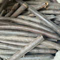 Bâtons Oud Salib – Aud El Khyar Séché