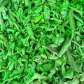 Salmiya Sauge 50g / 100g / 200g – Plante Aromatique Naturelle