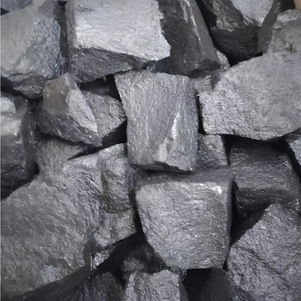 Benjoin Noir Mkawi – Encens Naturel Puissant 50g / 100g