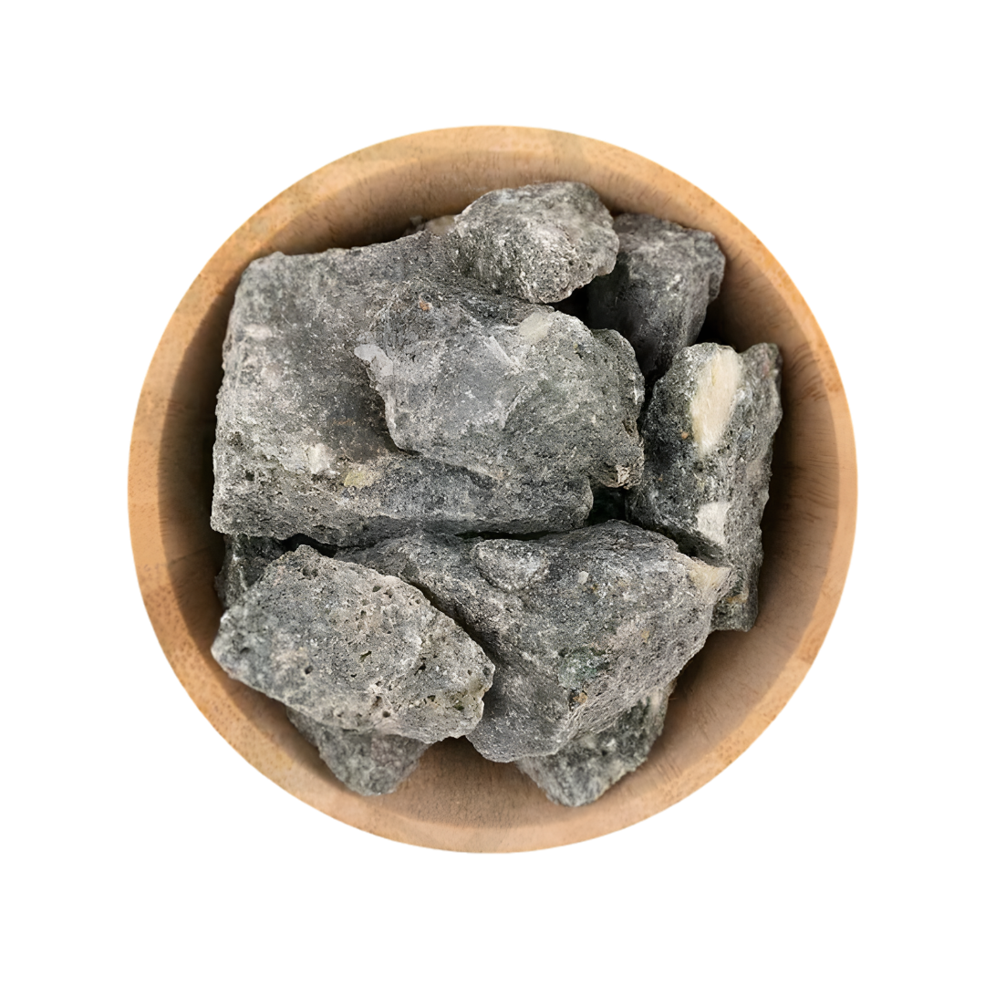 Benjoin Noir Mkawi – Encens Naturel Puissant 50g / 100g