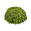 Moringa Naturel 50g / 100g / 200g – Feuilles Séchées Superaliment