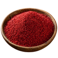 Zaazaa Rouge – Grains de Salba 50g / 100g | Attraction & Énergie (زعزاع أحمر)