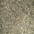 Mouloukhia (Grains de Gambos / Mauve) – ملوخية Authentique