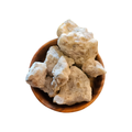Djaoui Blanc – الجاوي الأبيض | Encens Purificateur Naturel