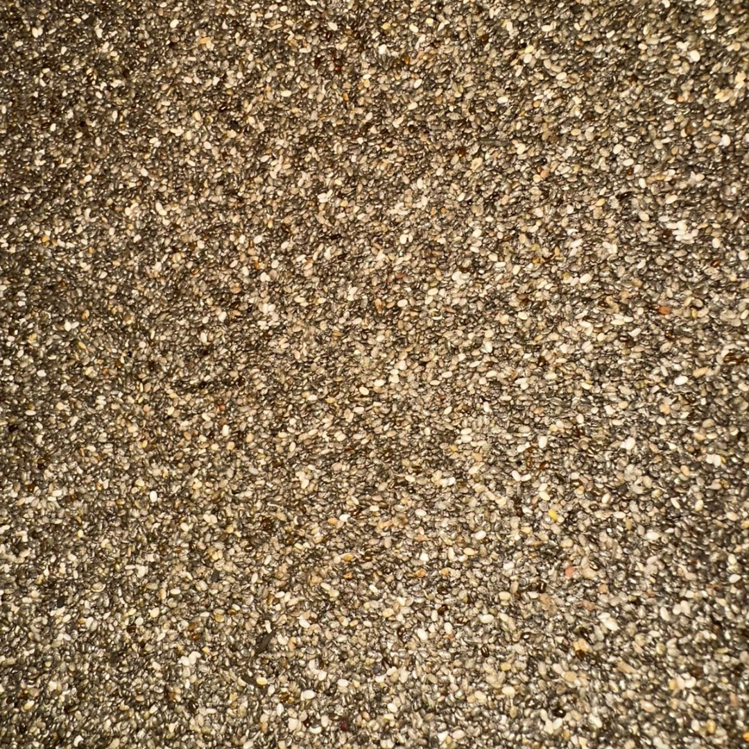 Graines de Chia (El Chiya) – الشيا Superaliment Naturel