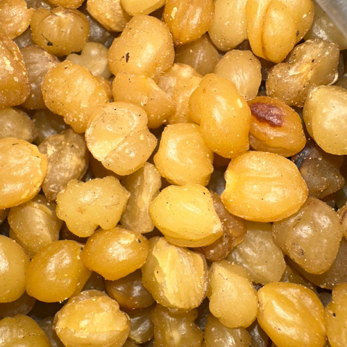 Akepi – Graines du Mali Naturelles