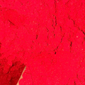 Aker Fassi Poudre Rouge – Maquillage Naturel Marocain