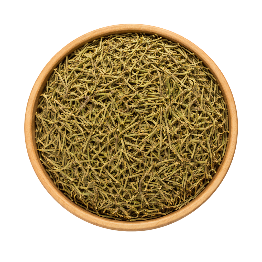 Encens Plante Génévrier – El Arâr Bio du Maroc | العرعار Naturel