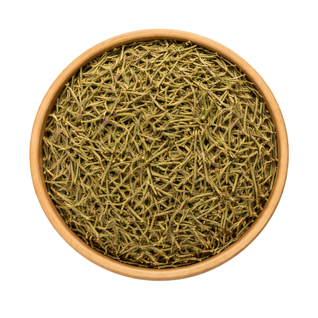 Encens Plante Génévrier – El Arâr Bio du Maroc | العرعار Naturel