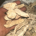 El Anbar – Ambre Marocain Naturel