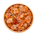 Gomme Arabique – Stabilisant Naturel et Polyvalent | الصمغ العربي