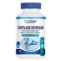 Cartilage de Requin 60 Gélules – Soutien Articulaire & Mobilité