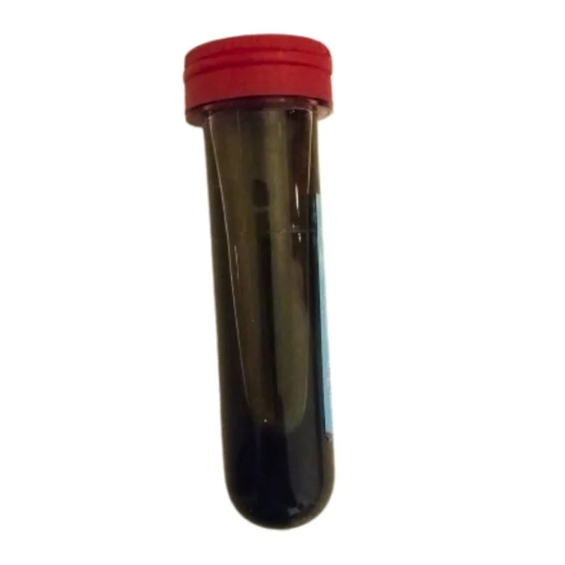 Rouh El Tabatil – Eau Spirituelle d'Ibtal Souhour, Anti-Envoûtement Protection