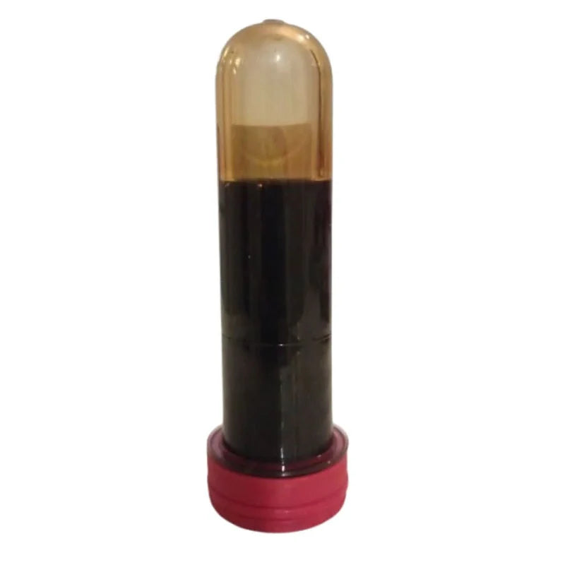 Rouh El Tabatil – Eau Spirituelle d'Ibtal Souhour, Anti-Envoûtement Protection