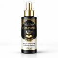 Huile de Massage Coranisée 150 ml – Roqya, Protection & Déblocage Spirituel