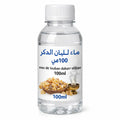 Eau Oliban Hydrosol | Loubane dakar 100ml Beauté Protection Naturelle