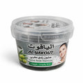 Savon Beldi à l’Eucalyptus 250g – Exfoliation & Purification Naturelle